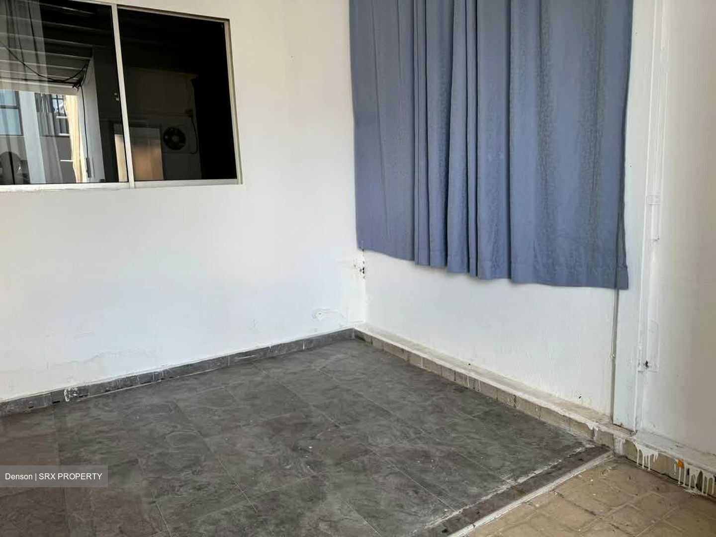 Ever Lodge (D14), Apartment #541033681
